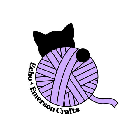 Echo & Emerson Crafts