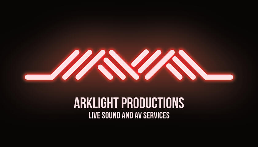 Arklight Productions 1