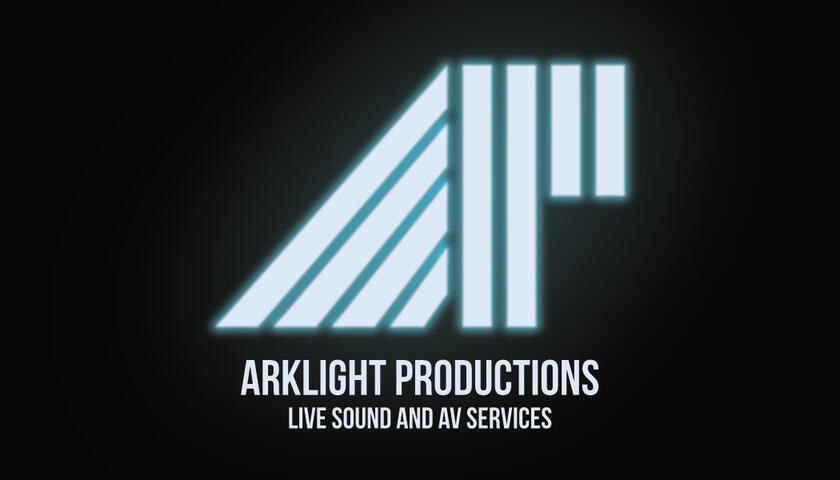 Arklight Productions 2