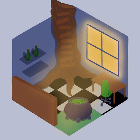 witchconcept