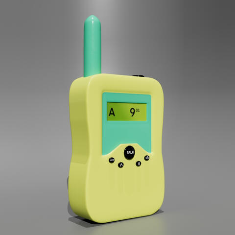 walkie1