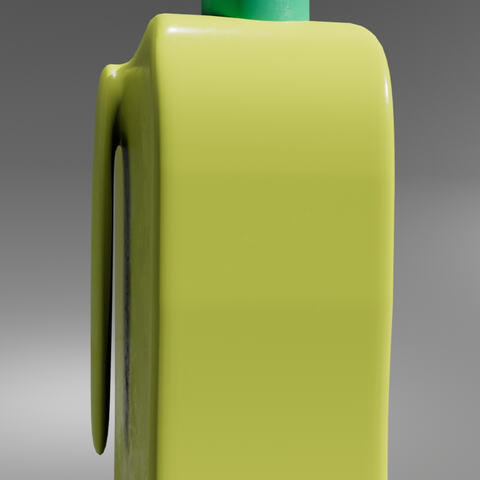 walkieclip