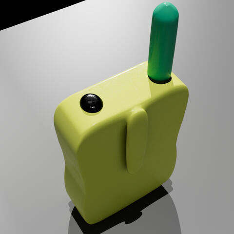 walkie2